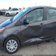 VNKKTUD34HA077821 2017 Toyota Yaris L auction photo thumbnail 6