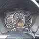 VNKKTUD34HA077821 2017 Toyota Yaris L auction photo thumbnail 7