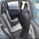 VNKKTUD34HA077821 2017 Toyota Yaris L auction photo thumbnail 8