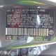 VNKKTUD34HA077821 2017 Toyota Yaris L auction photo thumbnail 9