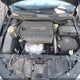 1C3CCCAB6FN676278 2015 Chrysler 200 Limited auction photo thumbnail 10