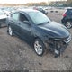 1C3CCCAB6FN676278 2015 Chrysler 200 Limited auction photo thumbnail 1