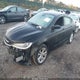 1C3CCCAB6FN676278 2015 Chrysler 200 Limited auction photo thumbnail 2
