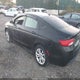 1C3CCCAB6FN676278 2015 Chrysler 200 Limited auction photo thumbnail 3