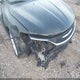 1C3CCCAB6FN676278 2015 Chrysler 200 Limited auction photo thumbnail 6