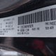 1C3CCCAB6FN676278 2015 Chrysler 200 Limited auction photo thumbnail 9