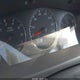 2G1WT58NX79384909 2007 Chevrolet Impala Lt auction photo thumbnail 7