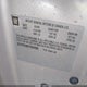 2G1WT58NX79384909 2007 Chevrolet Impala Lt auction photo thumbnail 9