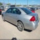 2G1WT58NX79384909 2007 Chevrolet Impala Lt auction photo thumbnail 3