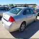 2G1WT58NX79384909 2007 Chevrolet Impala Lt auction photo thumbnail 4
