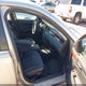 2G1WT58NX79384909 2007 Chevrolet Impala Lt auction photo thumbnail 5