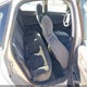 2G1WT58NX79384909 2007 Chevrolet Impala Lt auction photo thumbnail 8
