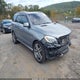 4JGDA7EB0DA139235 2013 Mercedes-Benz Ml 63 Amg 4Matic auction photo thumbnail 1