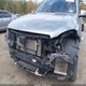 4JGDA7EB0DA139235 2013 Mercedes-Benz Ml 63 Amg 4Matic auction photo thumbnail 6