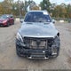 4JGDA7EB0DA139235 2013 Mercedes-Benz Ml 63 Amg 4Matic auction photo thumbnail 12