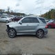 4JGDA7EB0DA139235 2013 Mercedes-Benz Ml 63 Amg 4Matic auction photo thumbnail 14