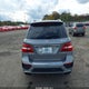 4JGDA7EB0DA139235 2013 Mercedes-Benz Ml 63 Amg 4Matic auction photo thumbnail 16