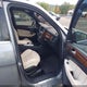 4JGDA7EB0DA139235 2013 Mercedes-Benz Ml 63 Amg 4Matic auction photo thumbnail 5