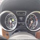 4JGDA7EB0DA139235 2013 Mercedes-Benz Ml 63 Amg 4Matic auction photo thumbnail 7