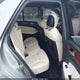 4JGDA7EB0DA139235 2013 Mercedes-Benz Ml 63 Amg 4Matic auction photo thumbnail 8