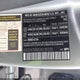 4JGDA7EB0DA139235 2013 Mercedes-Benz Ml 63 Amg 4Matic auction photo thumbnail 9