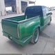 1GTEC19R7TE534981 1996 GMC Sierra C1500 auction photo thumbnail 4