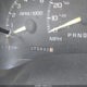 1GTEC19R7TE534981 1996 GMC Sierra C1500 auction photo thumbnail 7