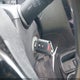 ML32F4FJ4LHF10832 2020 Mitsubishi Mirage G4 Le auction photo thumbnail 11