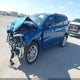 1C4RDJDG0RC122779 2024 Dodge Durango Gt Plus Awd auction photo thumbnail 2