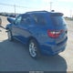 1C4RDJDG0RC122779 2024 Dodge Durango Gt Plus Awd auction photo thumbnail 3