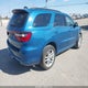 1C4RDJDG0RC122779 2024 Dodge Durango Gt Plus Awd auction photo thumbnail 4