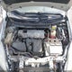 JTDKN3DU6A0041436 2010 Toyota Prius Ii auction photo thumbnail 10