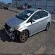 JTDKN3DU6A0041436 2010 Toyota Prius Ii auction photo thumbnail 2
