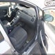 JTDKN3DU6A0041436 2010 Toyota Prius Ii auction photo thumbnail 5
