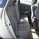 JTDKN3DU6A0041436 2010 Toyota Prius Ii auction photo thumbnail 8