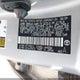 JTDKN3DU6A0041436 2010 Toyota Prius Ii auction photo thumbnail 9