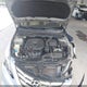 5NPEC4AC0BH048455 2011 Hyundai Sonata Limited auction photo thumbnail 10