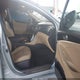5NPEC4AC0BH048455 2011 Hyundai Sonata Limited auction photo thumbnail 5