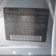 5NPEC4AC0BH048455 2011 Hyundai Sonata Limited auction photo thumbnail 9