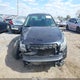 1G1PC5SB8F7242402 2015 Chevrolet Cruze 1Lt Auto auction photo thumbnail 12