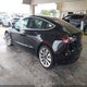5YJ3E1EB1JF184950 2018 Tesla Model 3 Long Range/Performance auction photo thumbnail 3
