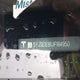 5YJ3E1EB1JF184950 2018 Tesla Model 3 Long Range/Performance auction photo thumbnail 9
