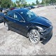 5YJ3E1EB1JF184950 2018 Tesla Model 3 Long Range/Performance auction photo thumbnail 1