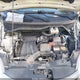 3N6CM0KN5HK716422 2017 Nissan Nv200 Sv auction photo thumbnail 10