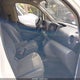 3N6CM0KN5HK716422 2017 Nissan Nv200 Sv auction photo thumbnail 5