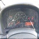 3N6CM0KN5HK716422 2017 Nissan Nv200 Sv auction photo thumbnail 7