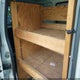 3N6CM0KN5HK716422 2017 Nissan Nv200 Sv auction photo thumbnail 8