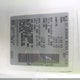3N6CM0KN5HK716422 2017 Nissan Nv200 Sv auction photo thumbnail 9