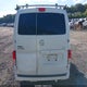 3N6CM0KN5HK716422 2017 Nissan Nv200 Sv auction photo thumbnail 16