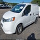 3N6CM0KN5HK716422 2017 Nissan Nv200 Sv auction photo thumbnail 2